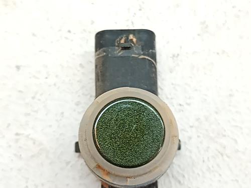 Used Electronic module Electronic module OPEL COMBO Box Body/MPV (K9) 1.5 D (102 hp) 34054820 34054820