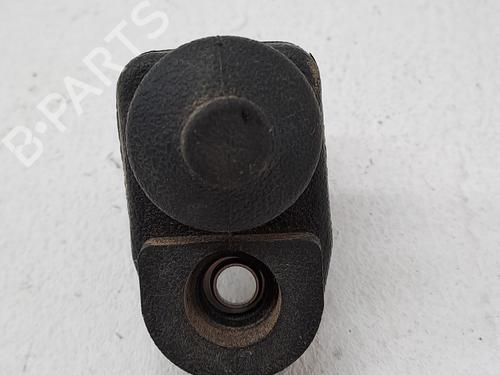 Capteur électronique NISSAN X-TRAIL III (T32_, T32R, T32RR) 1.6 dCi (T32) (130 hp) 25249027