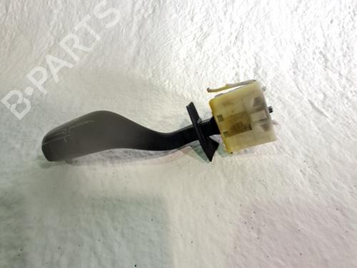 Used Steering column stalk SAAB 9-5 Estate (YS3E) 2.3 Turbo (250 hp) 31011933