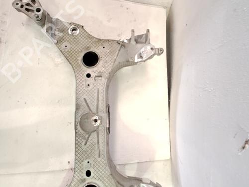 Rear axle FORD USA EDGE 2.0 TDCi AWD | BP31144190M2