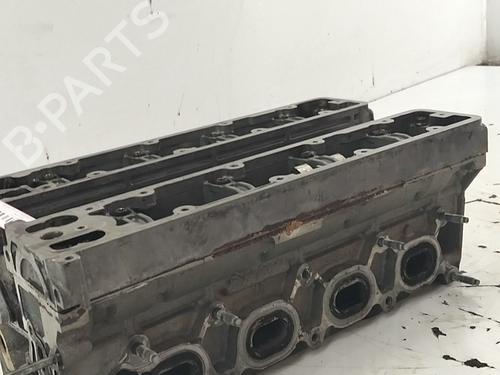 Cylinder head CITROËN C5 II (RC_) 1.8 16V (RC6FZB) | BP38303610M5 - Image 5