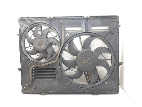 Koelventilatormotor VW TOUAREG (7LA, 7L6, 7L7) 3.2 V6 | BP31061920M35