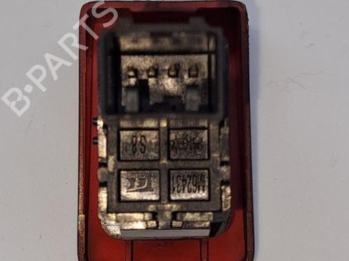 Warning switch HONDA CIVIC X Hatchback (FC_, FK_) 1.0 VTEC (FK6) | BP23383230I22 