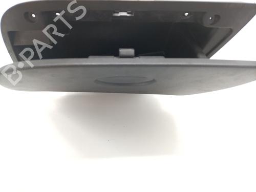 Glove box SEAT LEON (1P1) 1.9 TDI | BP26315212C95 
