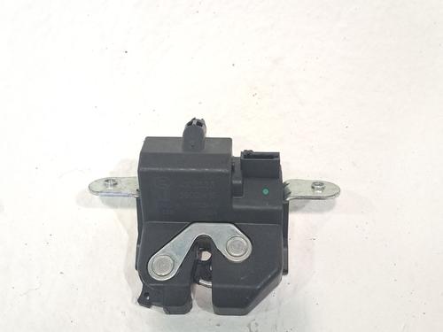 Tailgate lock OPEL CORSA E (X15) 1.4 Turbo (08, 68) | BP28960047C101 