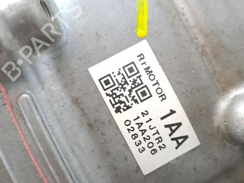 Rear differential TOYOTA RAV 4 V (_A5_, _H5_) 2.5 Hybrid AWD (AXAH54, AXAL54) | BP27463440M24  - Image 5