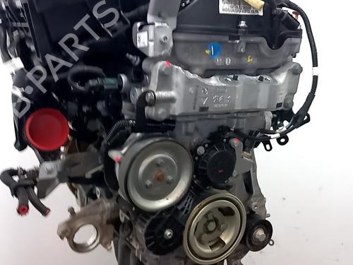 Motor für Motor DS DS 7 (J4_, JC_) E-TENSE 225 (J4DGZU) (224 hp) 34392783 34392783