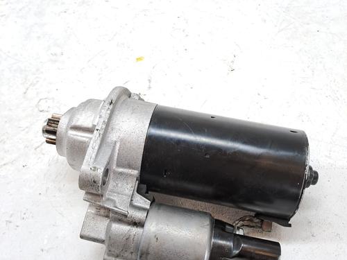 Startmotor VW GOLF V (1K1) 1.9 TDI | BP24445043M8 