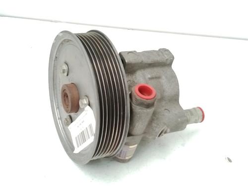 Used Steering pump Steering pump NISSAN PRIMASTAR Van (X83) 2.0 dCi 115 (114 hp) 39740869 39740869