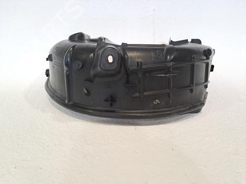 Wheel arch CITROËN C3 III (SX) 1.2 PureTech 82 | BP25131141C56