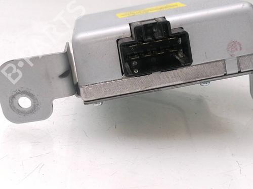 Electronic module KIA CARENS IV 1.7 CRDi | BP23939875M83 