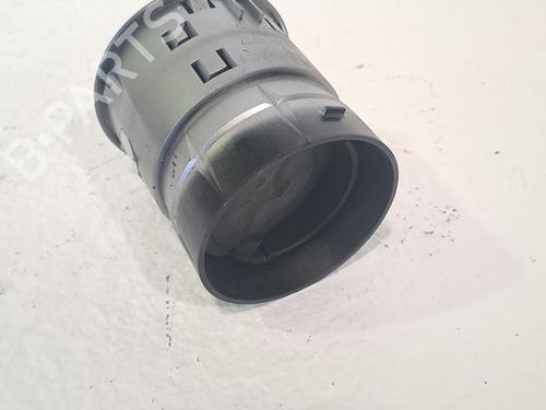 Air vent CITROËN BERLINGO Box Body/MPV (B9) 1.6 BlueHDi 100 | BP28108407I21