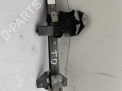 rear-right-window-mechanism-dacia-lodgy-js_-2012-33871419 main image