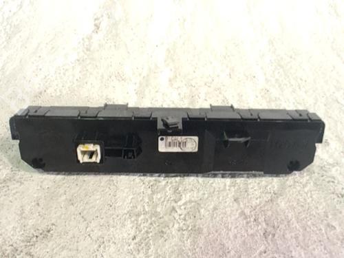 Ferdsskriver MAZDA 6 Hatchback (GH) 2.0 MZR-CD (GH14) | BP30921091C48