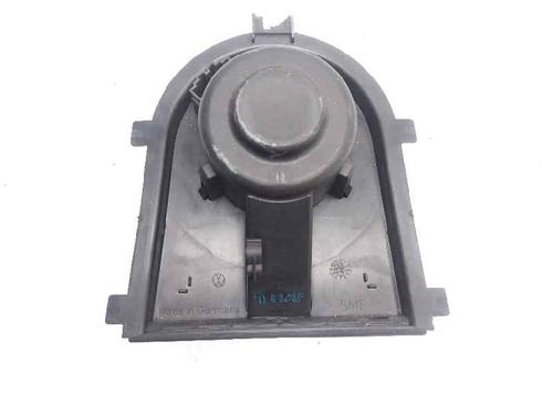 Heater blower motor SEAT LEON (1M1) 1.8 20V T | BP23457793M62 