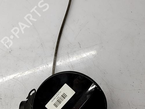 BP32108291C131 main image