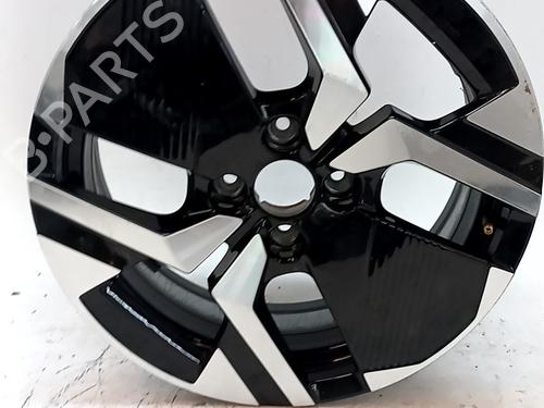 Fælk Fælk PEUGEOT 2008 II (UD_, US_, UY_, UJ_, UR_, UC_) 1.2 PureTech 100 (USHNK) (101 hp) 34153941 34153941