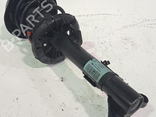 Left front shock absorber MERCEDES-BENZ CLK (C209) CLK 220 CDI (209.308) | BP25834264M16 