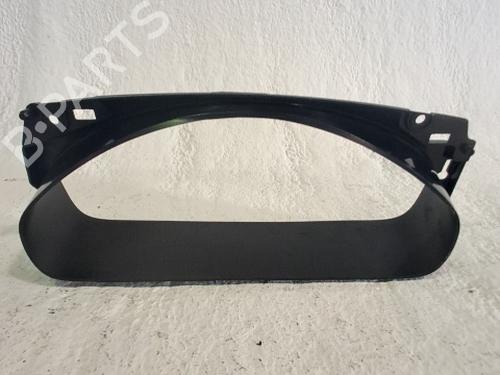 Other JAGUAR X-TYPE I (X400) 2.2 D | BP30921162O1