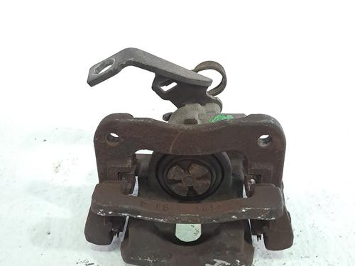 Venstre bremsecaliper bak HONDA CIVIC VIII Hatchback (FN, FK) 2.2 CTDi (FK3) | BP29557452M107 