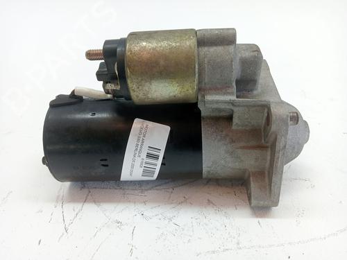 Startmotor VOLVO S60 I (384) D5 | BP24193305M8 