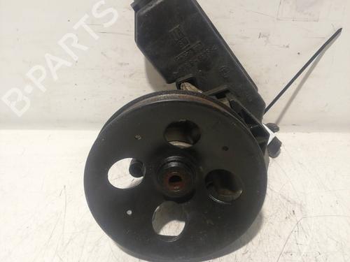 Styring servopumpe OPEL CORSA B (S93) 130i | BP30452293M99