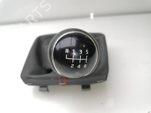 BP23940001O1 main image