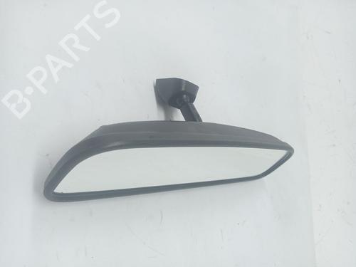 Rear mirror HYUNDAI TUCSON (TL, TLE) 1.6 T-GDi | BP23976301I6 