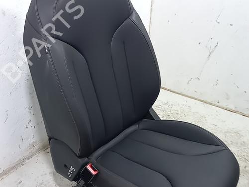 Left front seat MG MG HS (AS33) 1.5 T PHEV | BP40525276C15 - Image 4