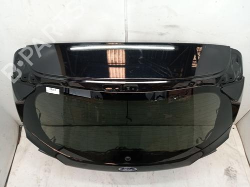 Tailgate FORD FOCUS IV (HN) 2.3 ST EcoBoost | BP23286509C6
