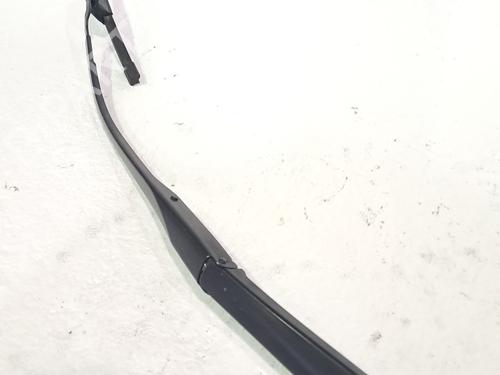 Used Front windshield wiper arm KIA CEE'D (JD) 1.6 CRDi 136 (136 hp) 28108533
