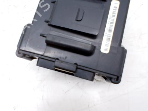 Used Electronic module Electronic module 37272889 37272889