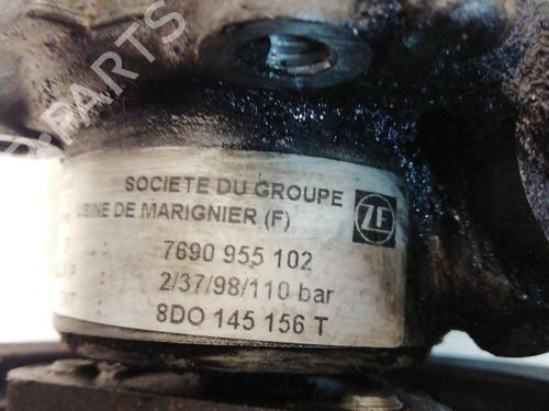 Steering pump VW PASSAT B5 (3B2) 1.9 TDI | BP25465474M99 