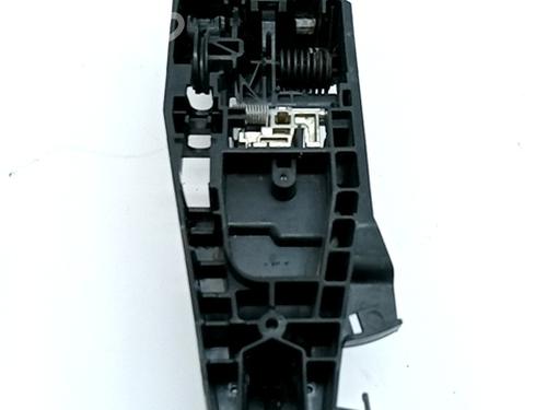 BP30622996C130 main image