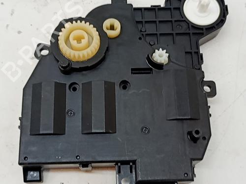 electronic-module-toyota-rav-4-v-_a5_-_h5_-2018-36016151 main image