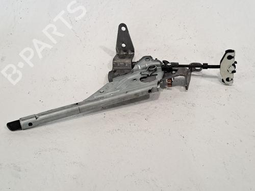 Hand brake BMW 1 (F20) 118 d | BP25999749I18 