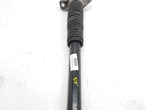 Used Left rear shock absorber HYUNDAI TUCSON (TL, TLE) 1.6 CRDi hybrid 48V (136 hp) 29051489
