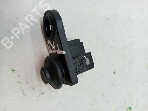 Used Electronic sensor HYUNDAI ix35 (LM, EL, ELH) 2.0 CRDi (136 hp) 23355320