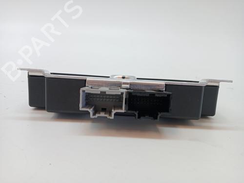 Elektronisk modul FORD FOCUS IV (HN) 2.3 ST EcoBoost (280 hp) 23363163