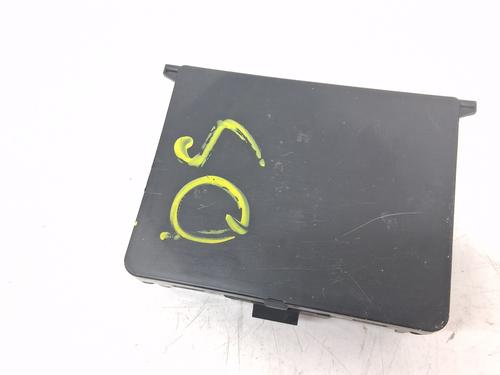 Elektronisk modul OPEL CROSSLAND X / CROSSLAND (P17, P2QO) 1.2 (75) | BP29051880M83 