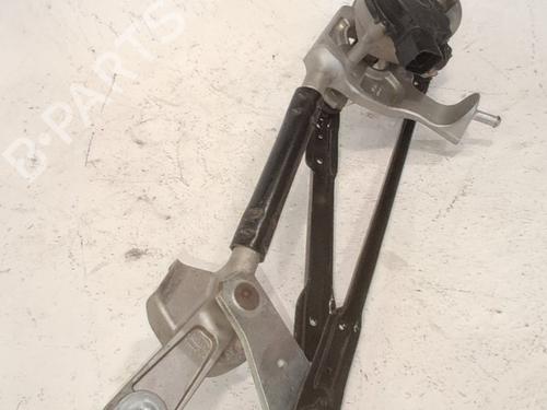 Front wiper motor KIA STONIC (YB) 1.0 T-GDi | BP38418010M29 - Image 5