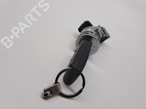 Ignition barrel CITROËN C4 I (LC_) 1.6 HDi | BP23281597M48 