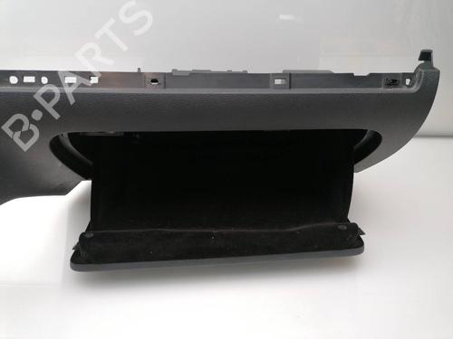 Glove box VW GOLF VI (5K1) 2.0 GTi | BP23420451C95 