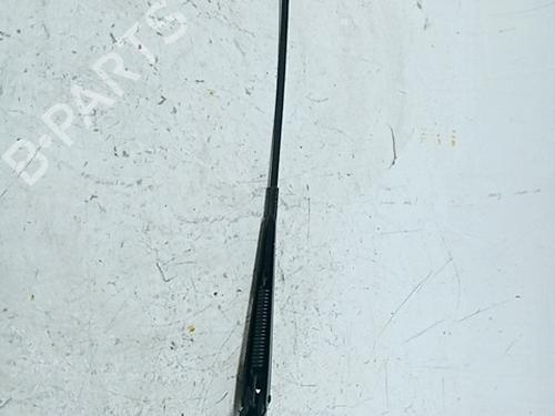 Used Front windshield wiper arm FORD C-MAX II (DXA/CB7, DXA/CEU) 1.0 EcoBoost (125 hp) 29229093