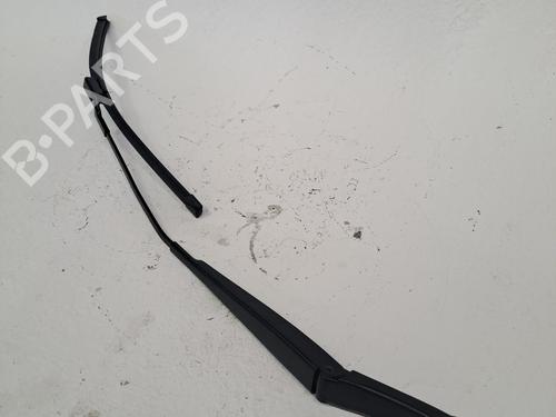 Vindrute viskerarm VW TIGUAN (AD1, AX1) 2.0 TDI 4motion (150 hp) 27378381