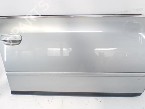 Used Right front door AUDI A6 C5 (4B2, 4B4) 2.5 TDI (150 hp) 32159479