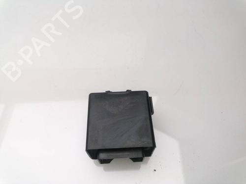 Elektronisk modul HYUNDAI GALLOPER II (JK-01) 2.5 TD intercooler | BP28975238M83 