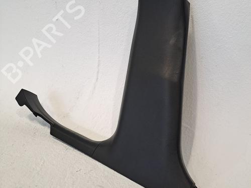 Used Left front shock absorber LEXUS IS III (_E3_) 300h (AVE30_, AVE30R) (223 hp) 25249089