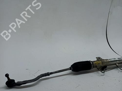 Steering rack RENAULT TRAFIC III Van (FG_) 1.6 dCi 120 (FGMK) | BP29325985M22 