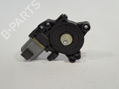 Used Left front window motor HYUNDAI i30 (GD) 1.4 CRDi (90 hp) 23372045